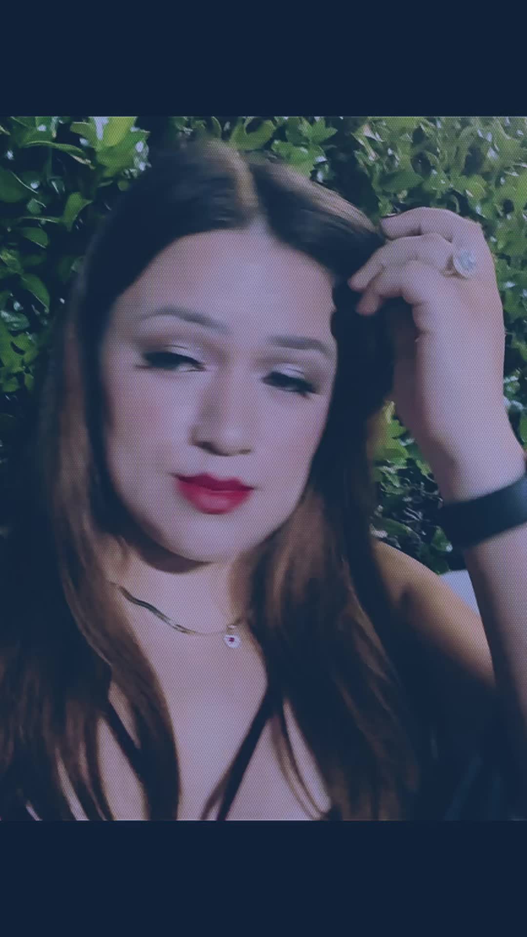 @Werita💄💋🚘🍀