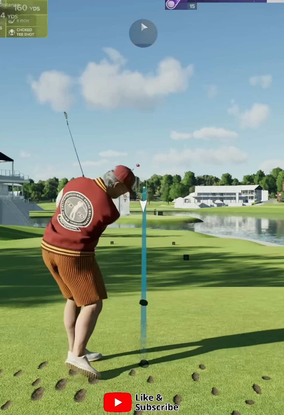 @PGATOUR2K
