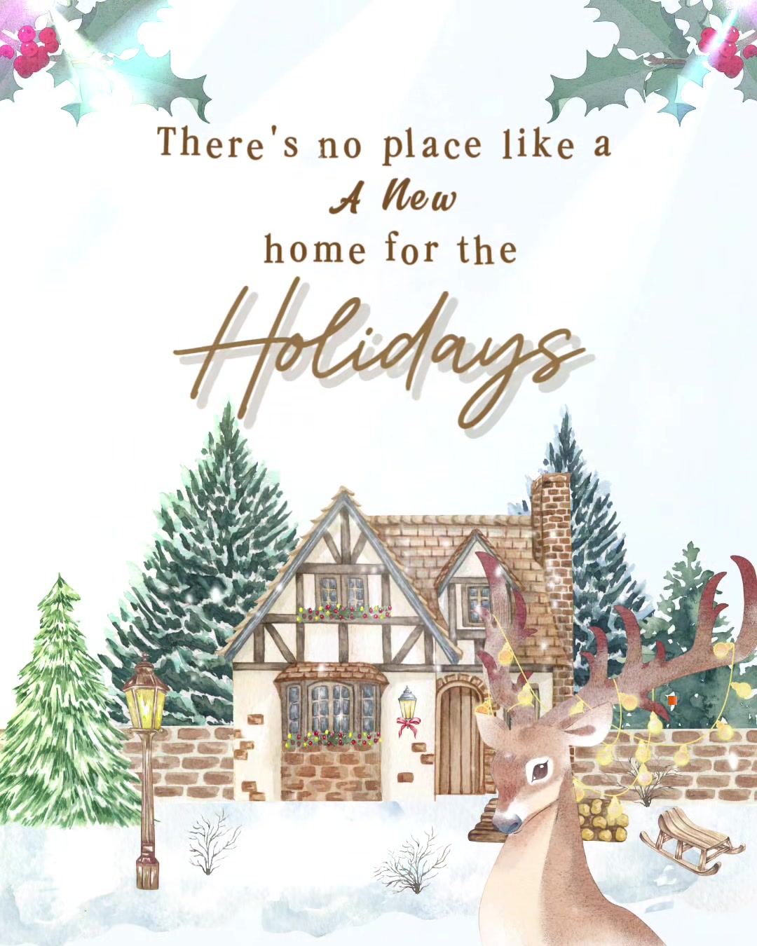 @Realtor Gurpreet K Sidhu