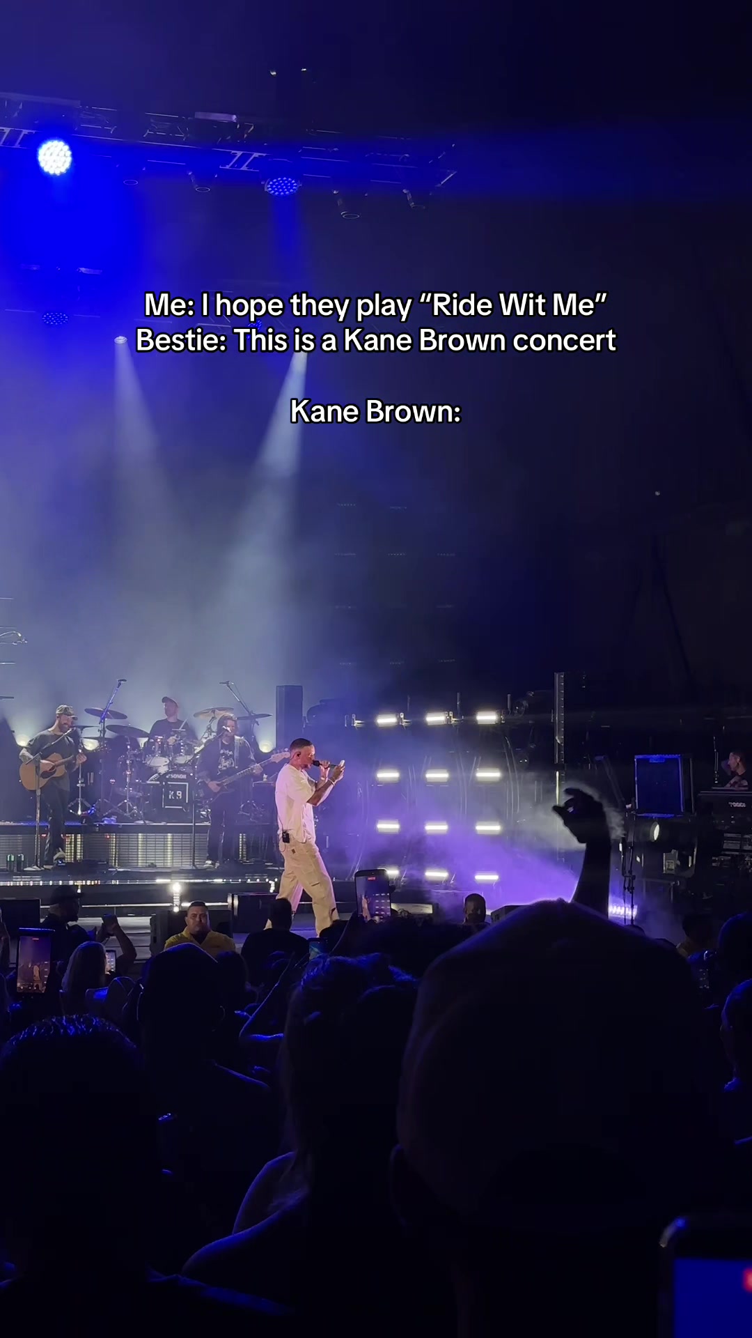 @KaneBrownFamily