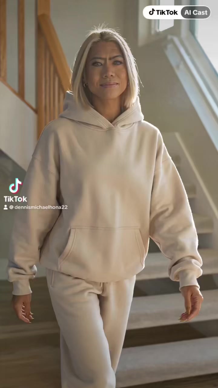 @D&D Designs & Dance 🇺🇸🛍️
