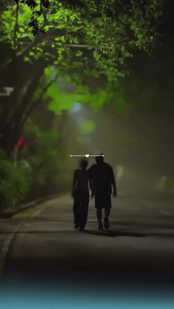 @𝗰𝗮𝗺 𝗹𝘆𝗿𝗶𝗰𝘀 🎧✓