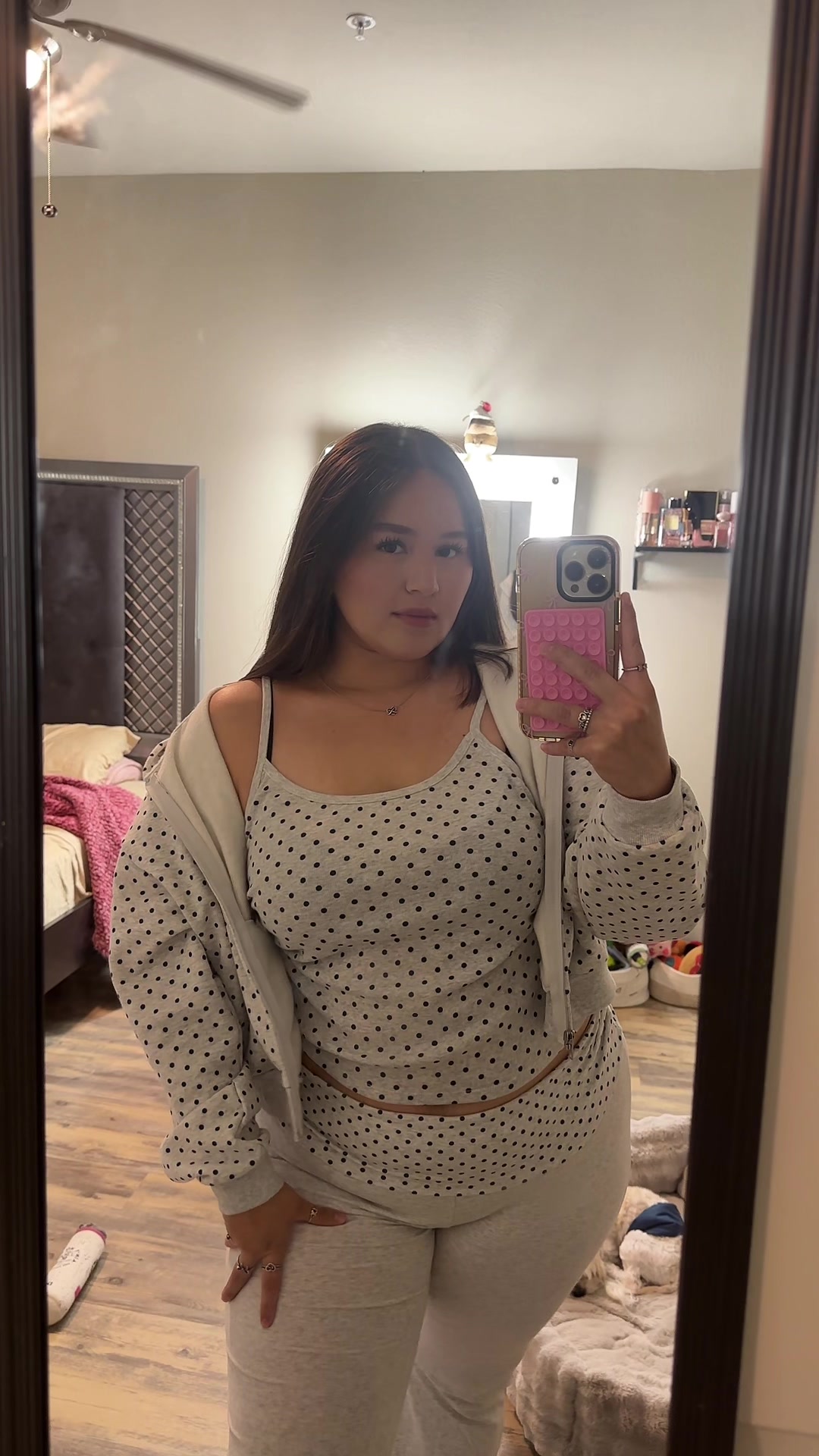 @bri🎀