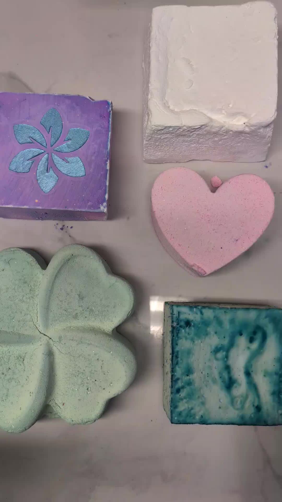 @apowderymess