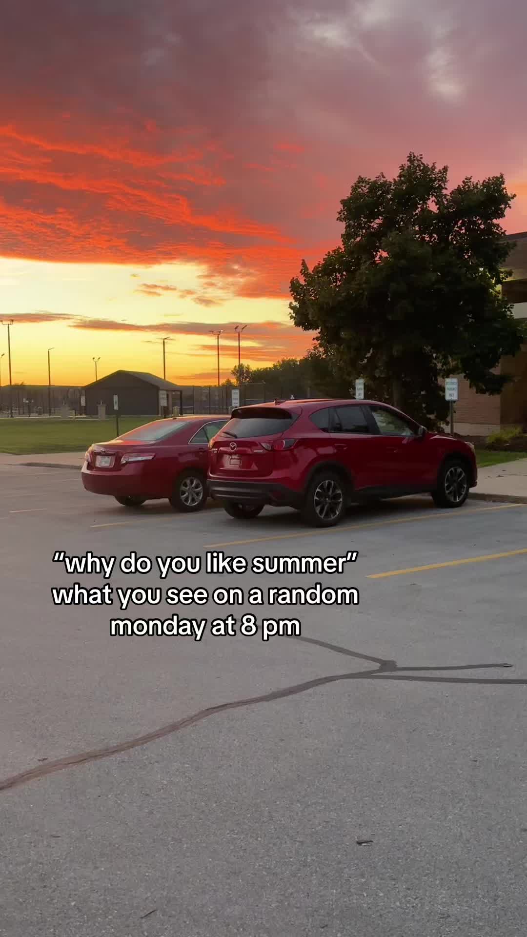 @tyler