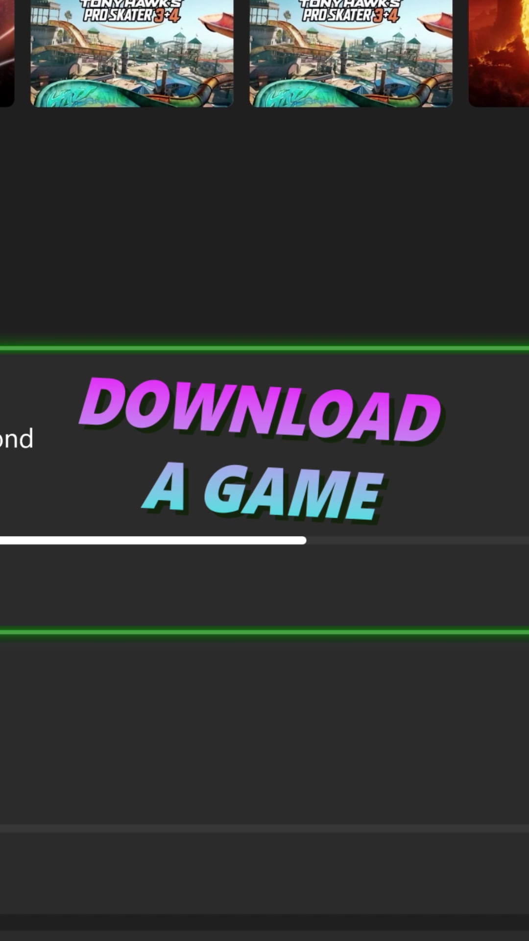 @XBOX