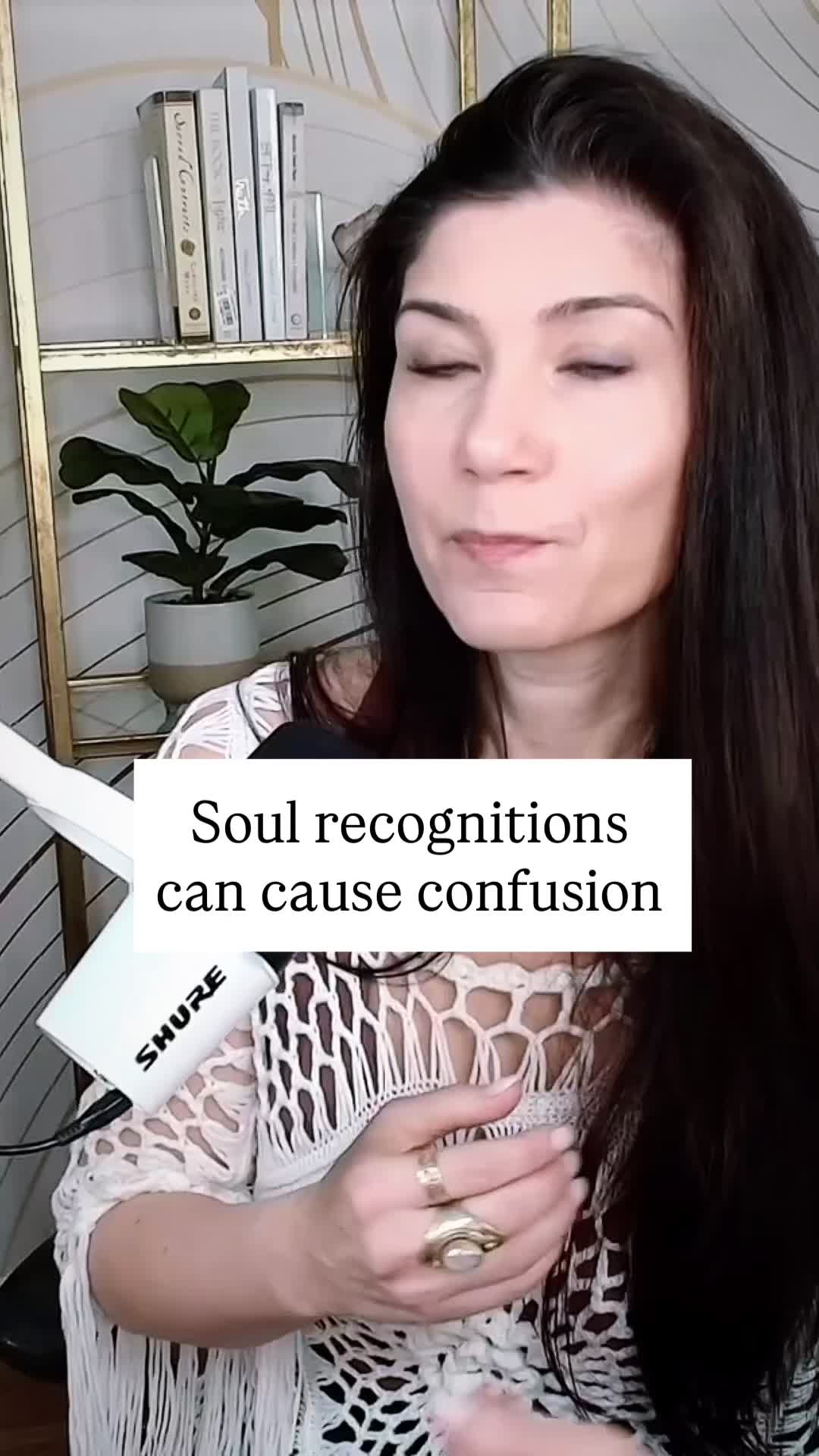 @Soul Contracts Practitioner