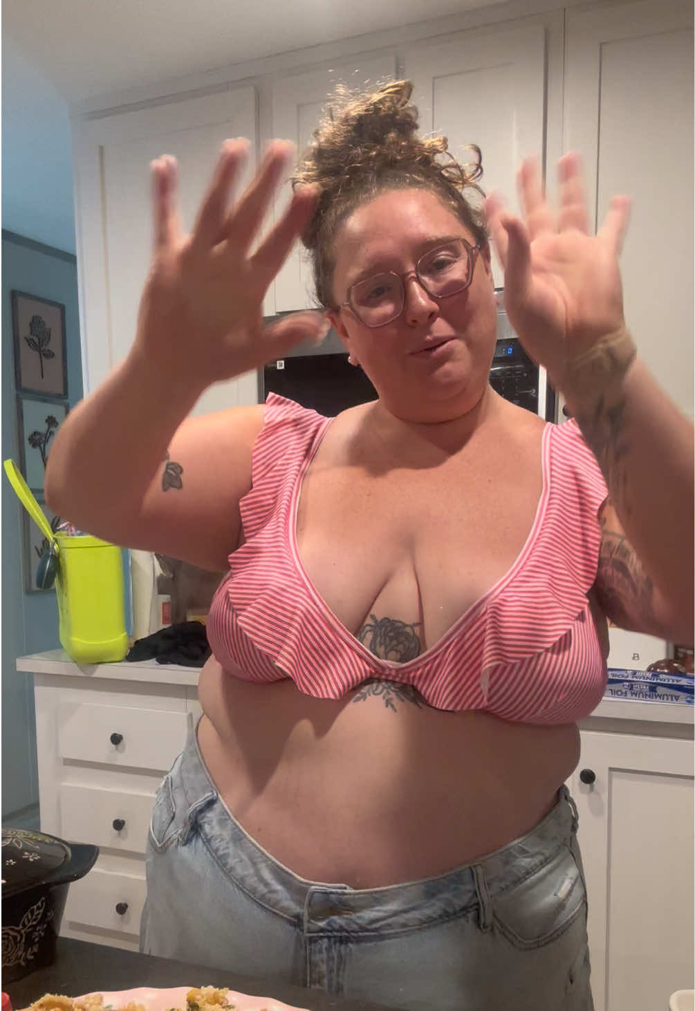 @hannahjo🪻