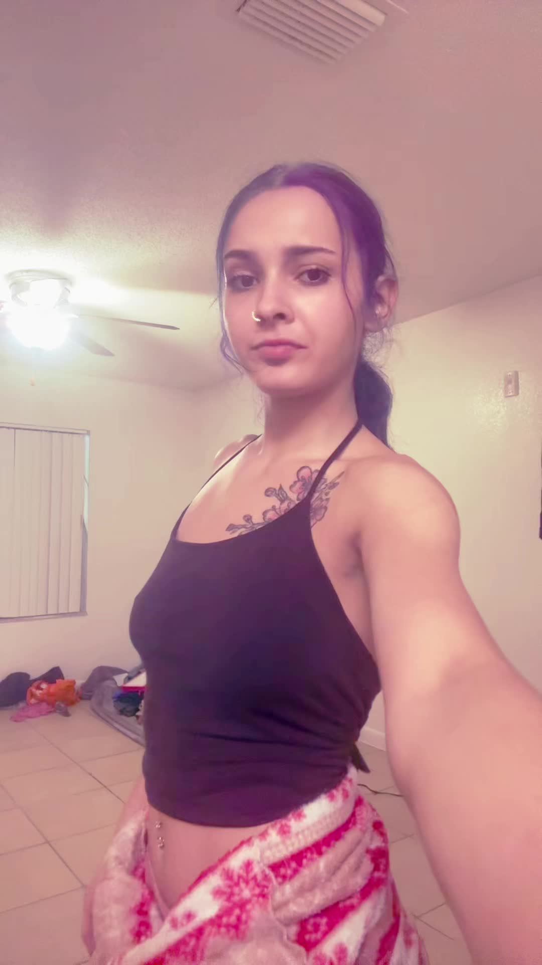 @Makayla💕