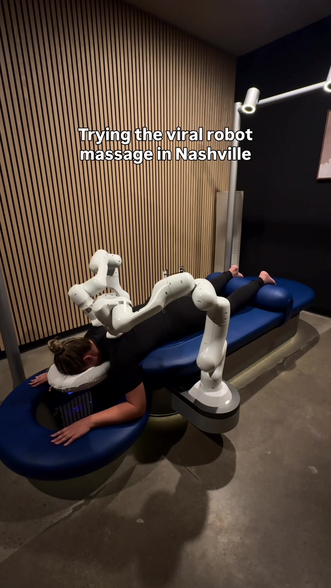 @madisonrolley