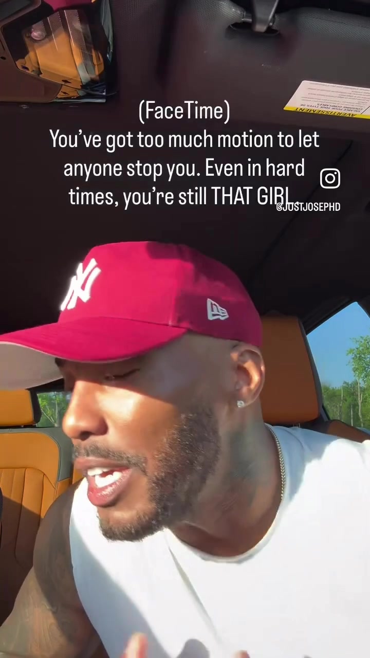 @Resilience 78