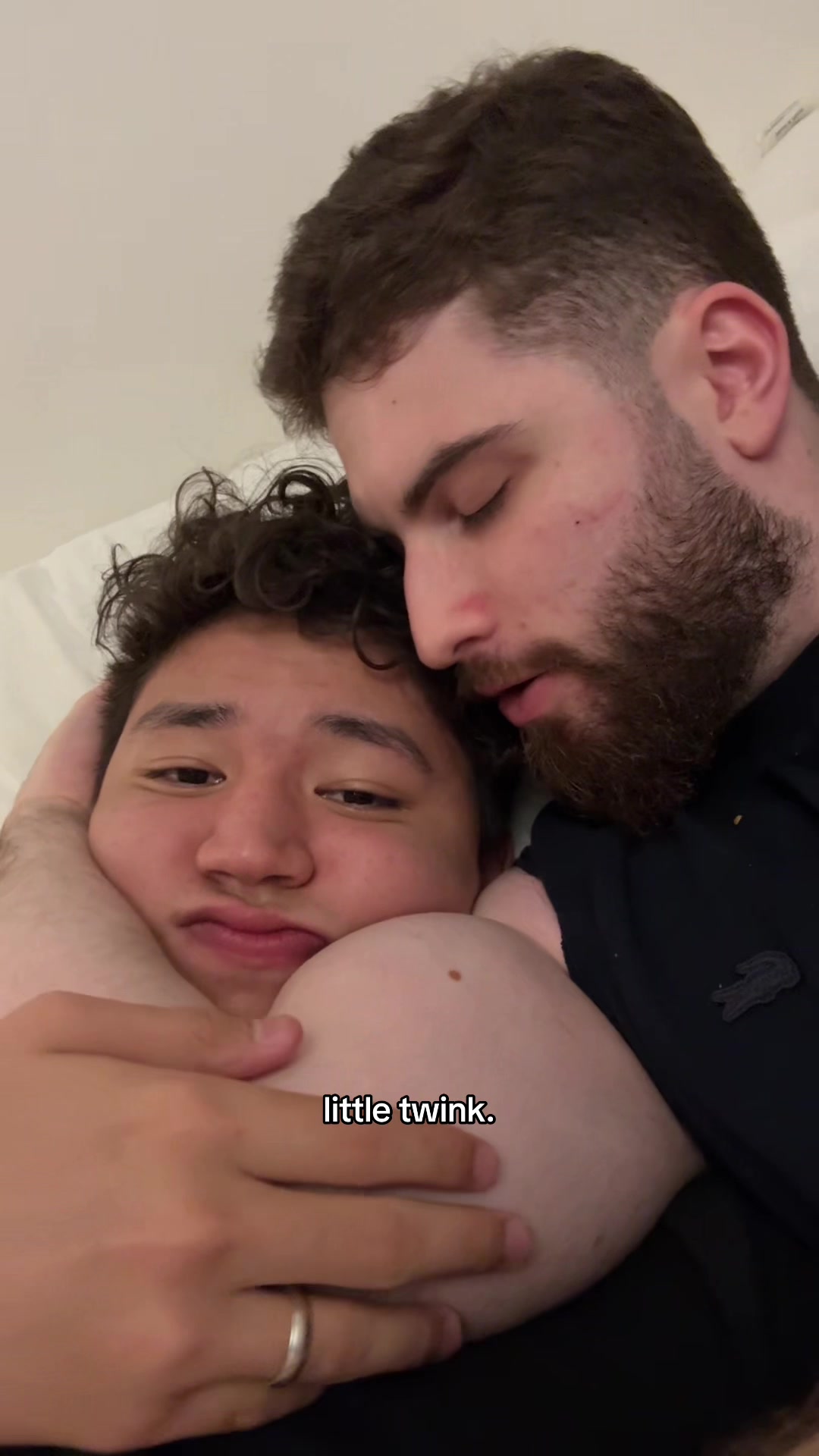@Timmie & Guilherme
