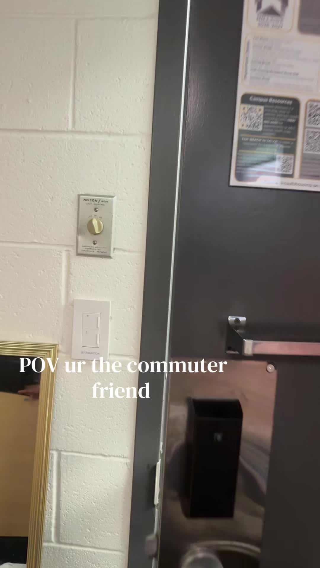 @𝓬𝓪𝓶𝓲𝓵𝓪