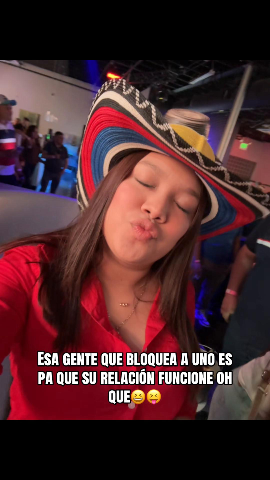 @Isi paz