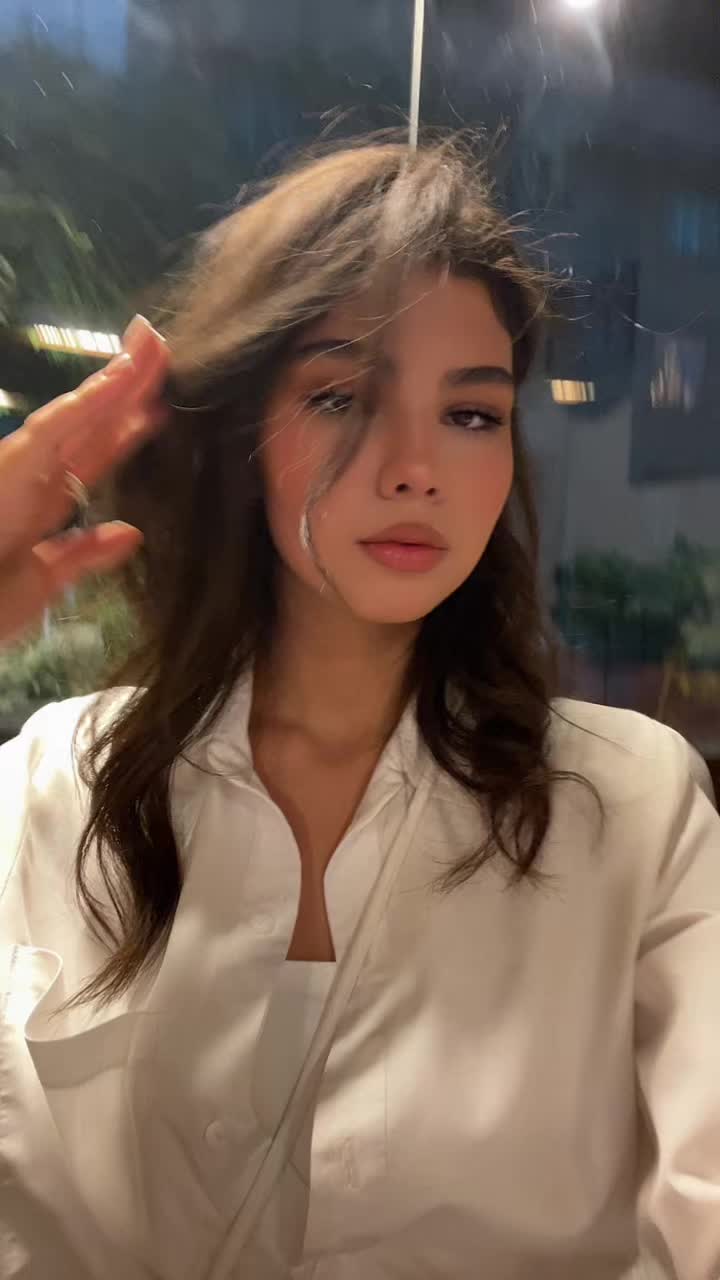 @Ronicca