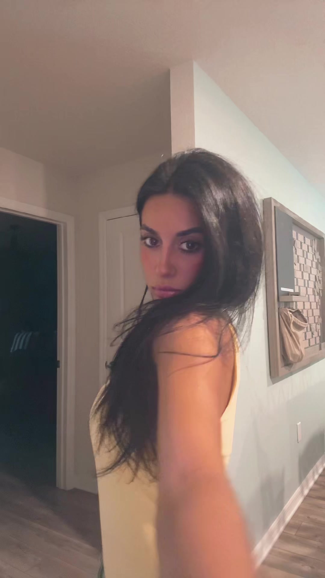 @gi