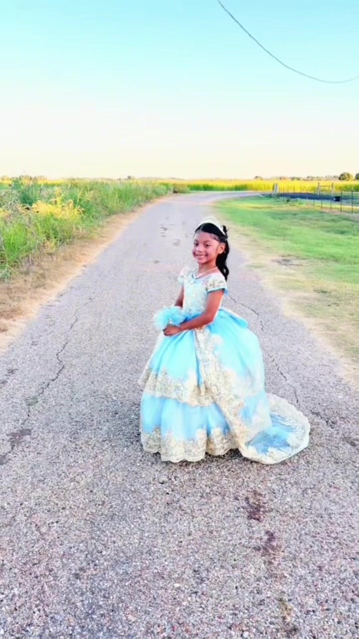 @BuenaVidaPhoto CTX ChristinaB