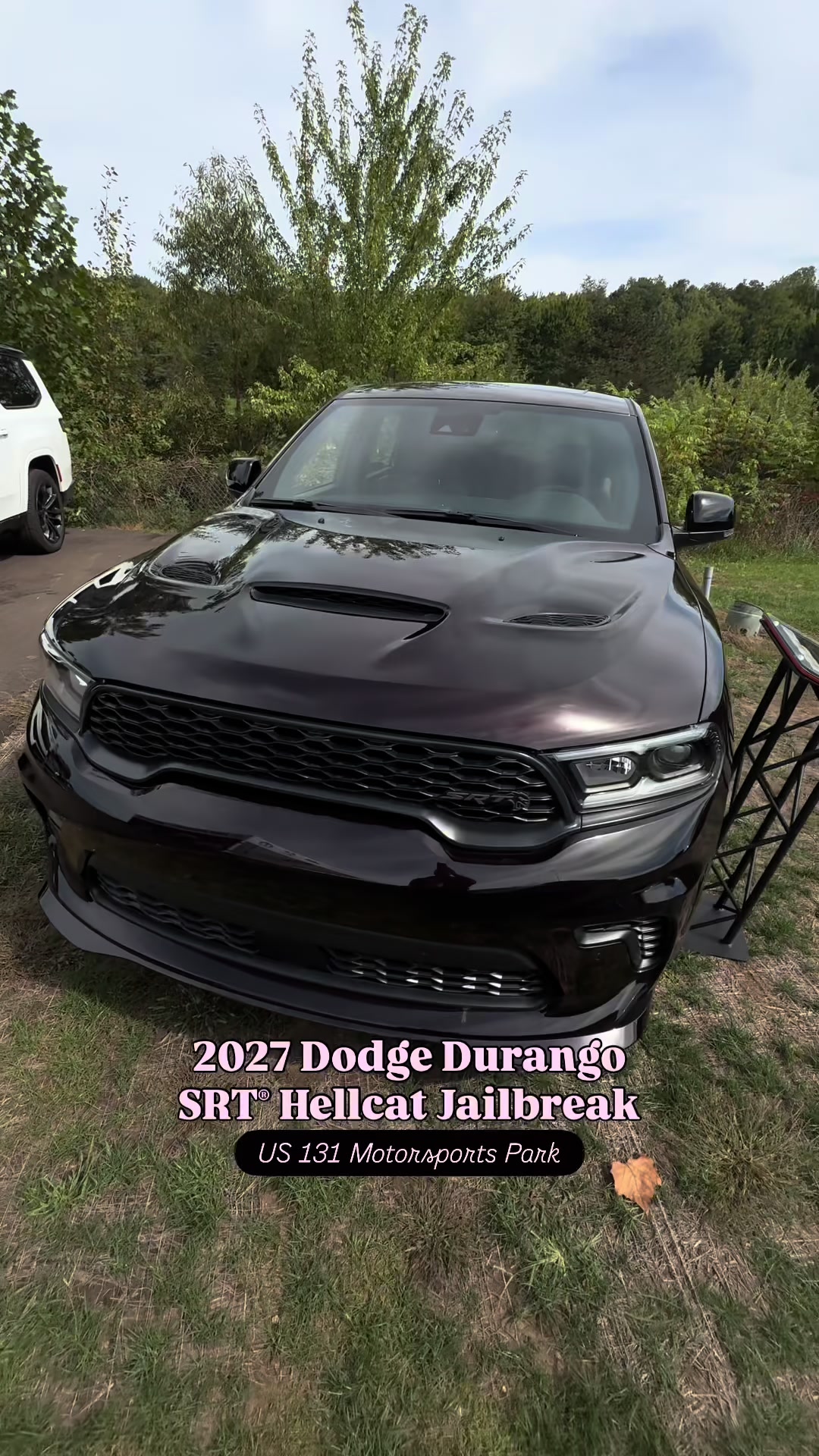 @LXandBeyondNats