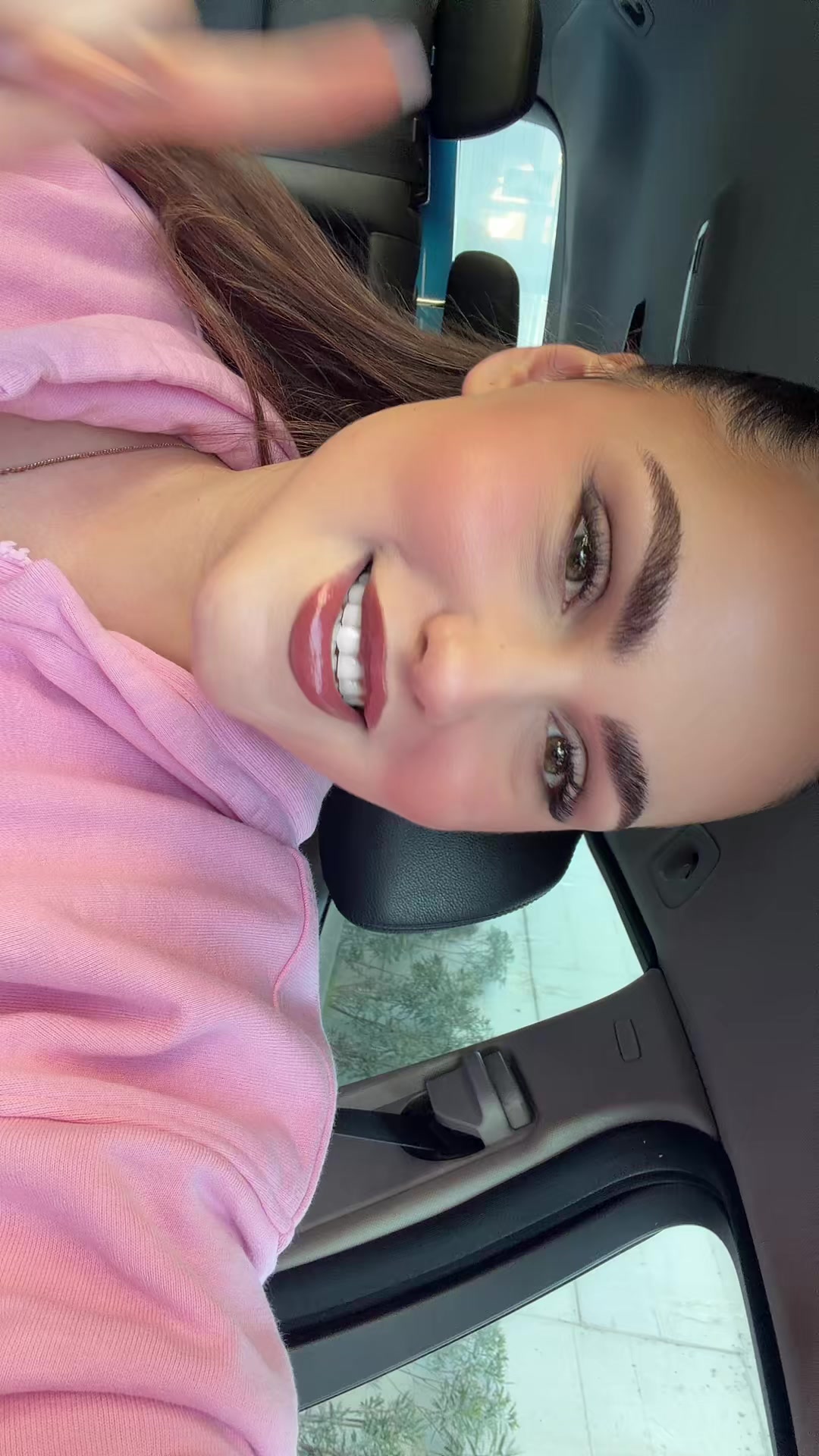@Sara Hasani