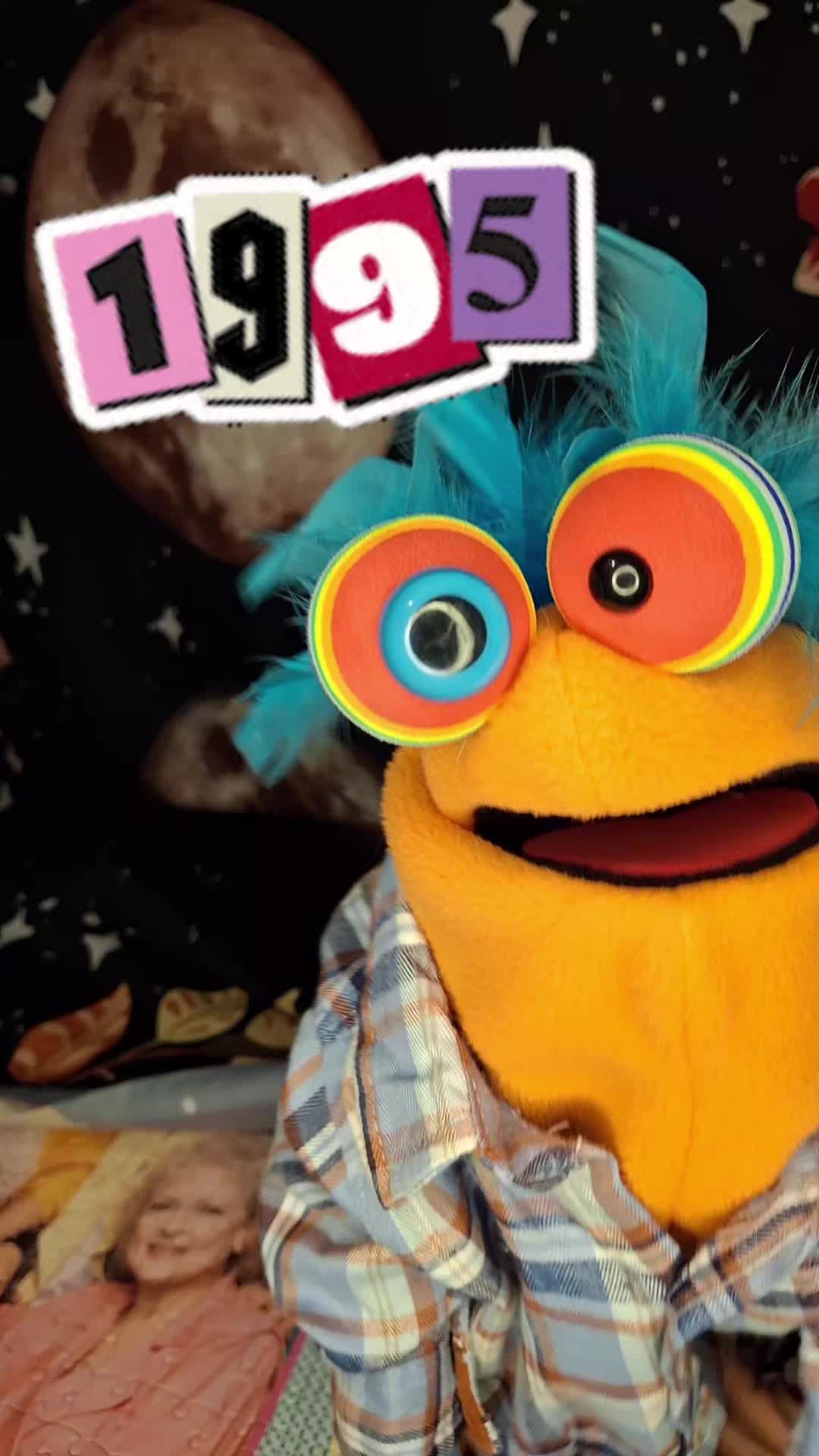 @TexasPuppetGal