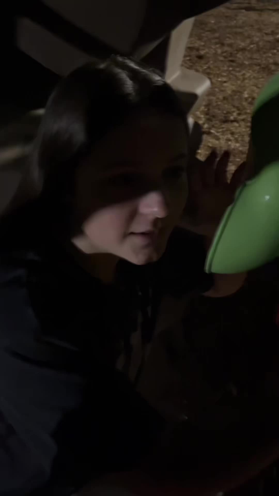 @annaballs