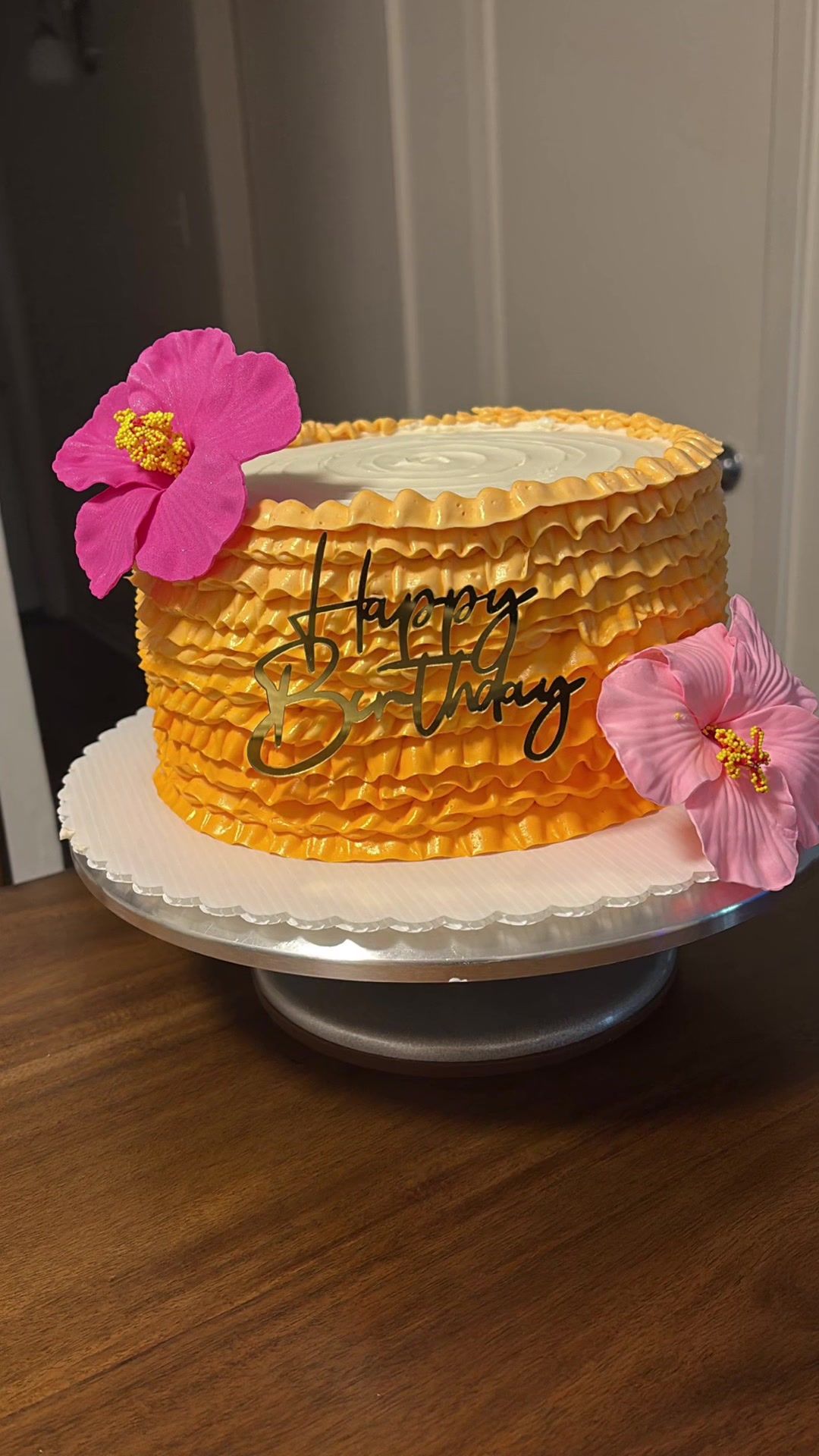 @Kimmies Kreations