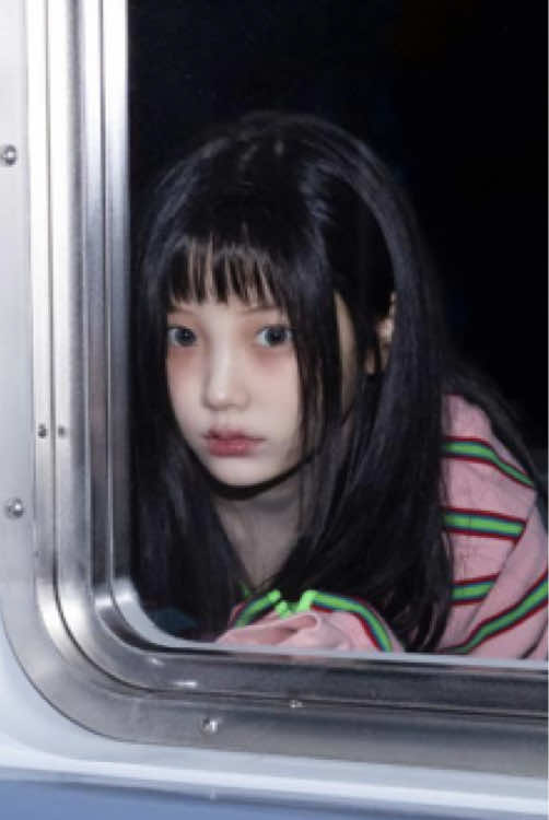 @wonfanhee