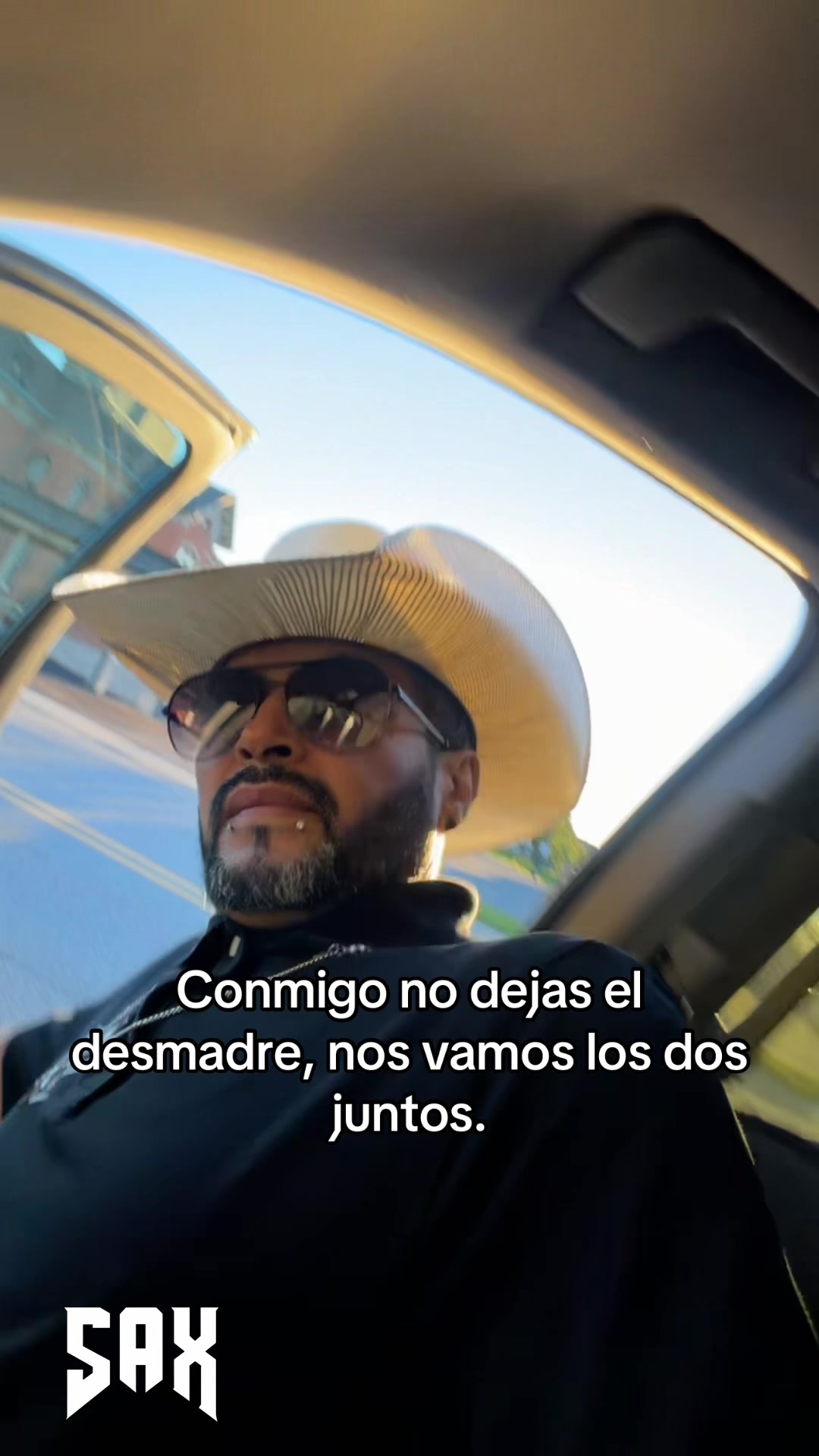 @𝐷𝐽 𝑆𝐴𝑋