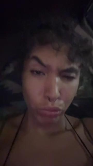 @mar