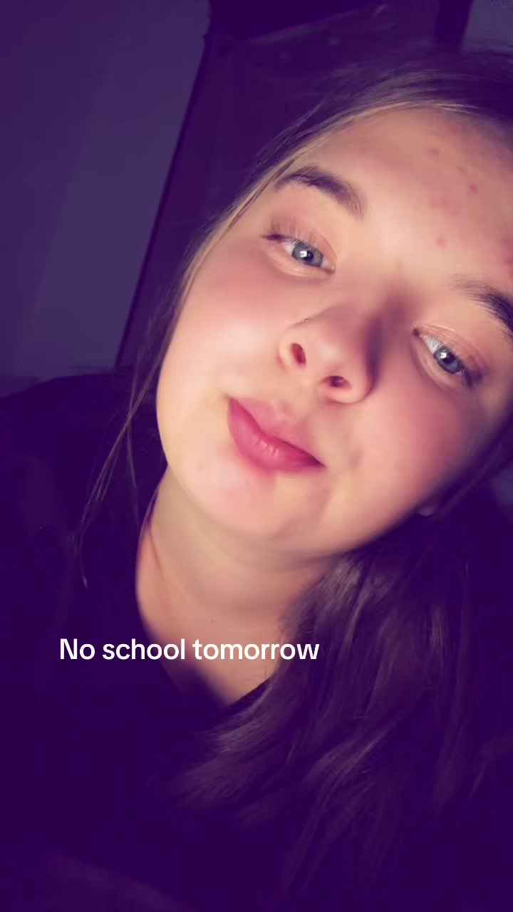 @Sophialantz25
