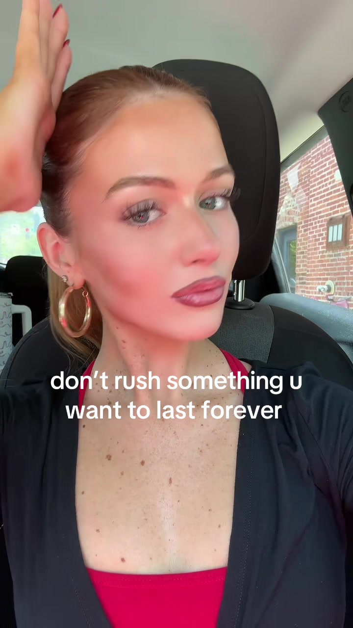 @sarah alston