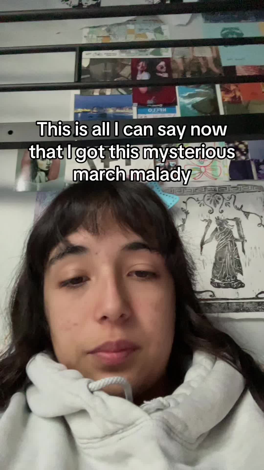 @🌚