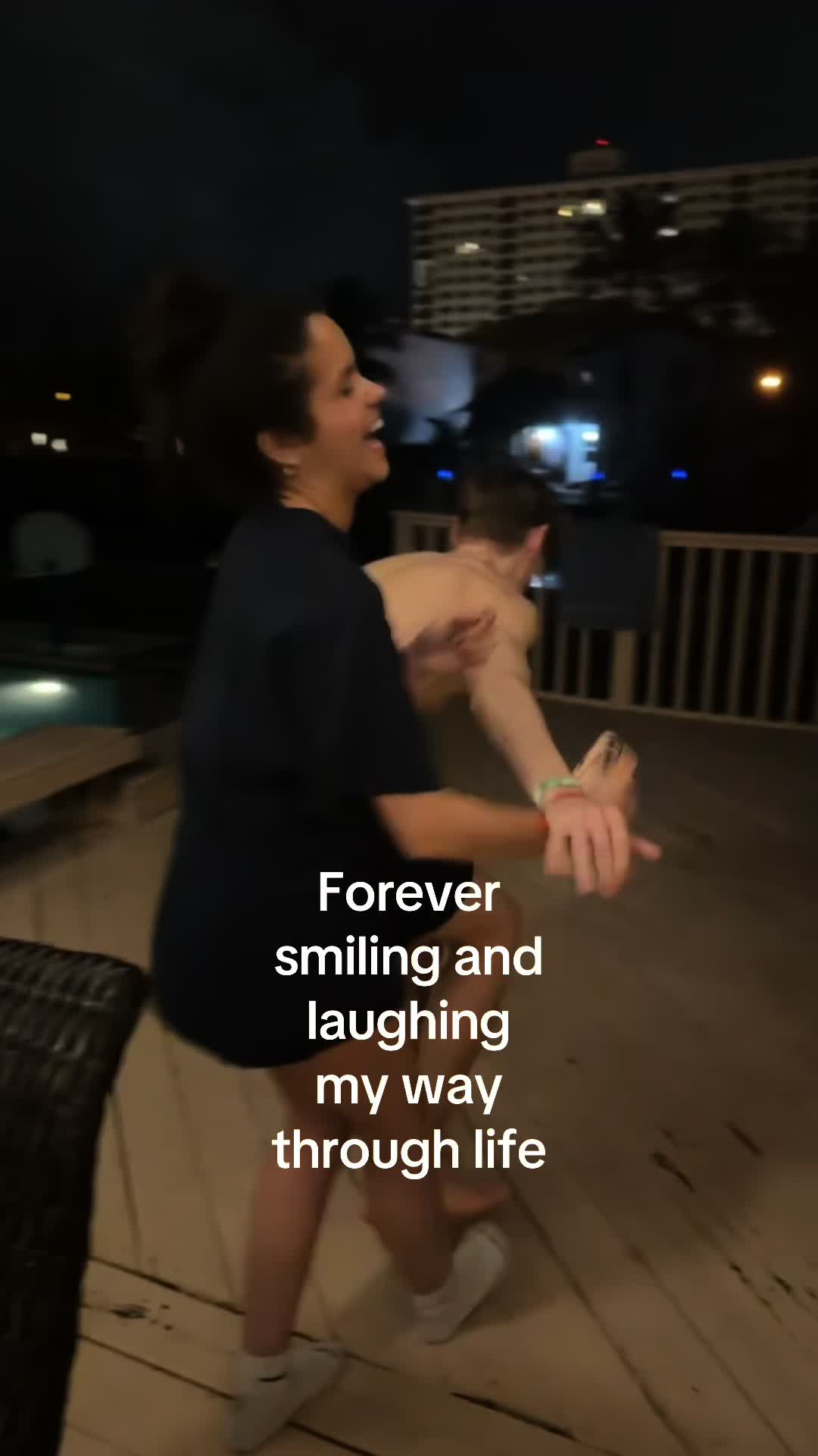@itssofiakarina