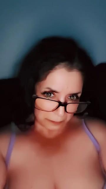 @Chula60