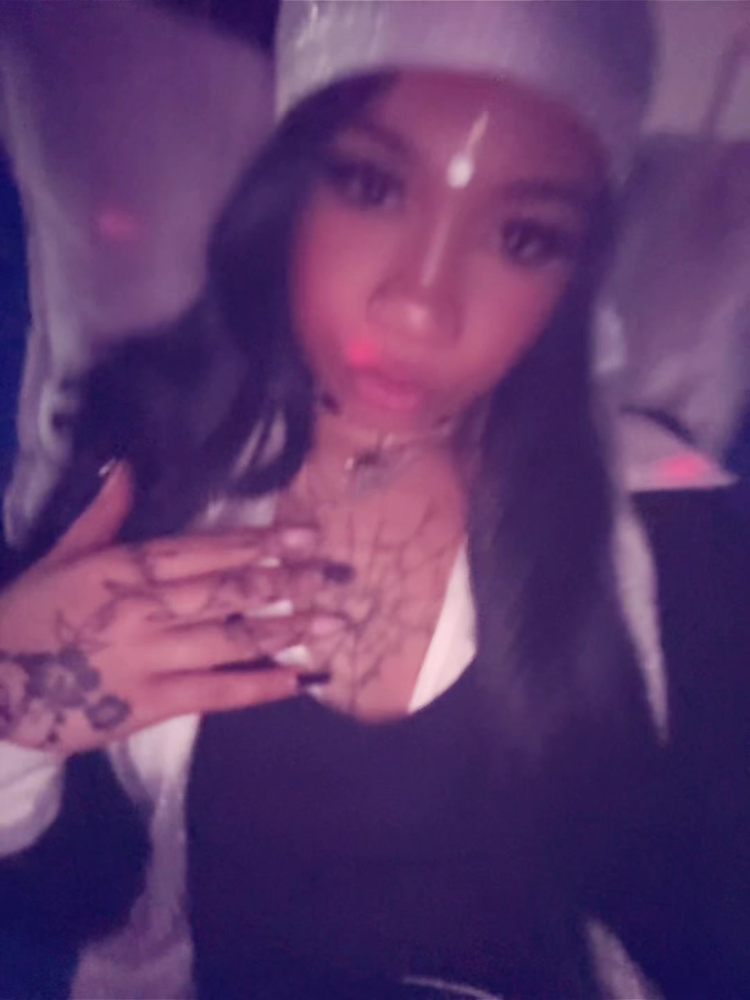 @Blasian 💜