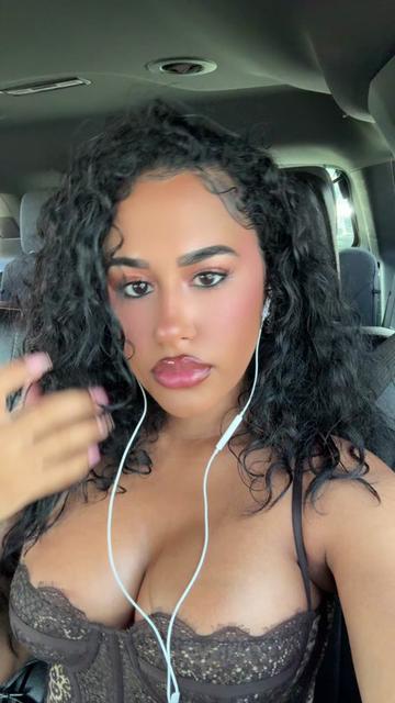 @GvBeauty