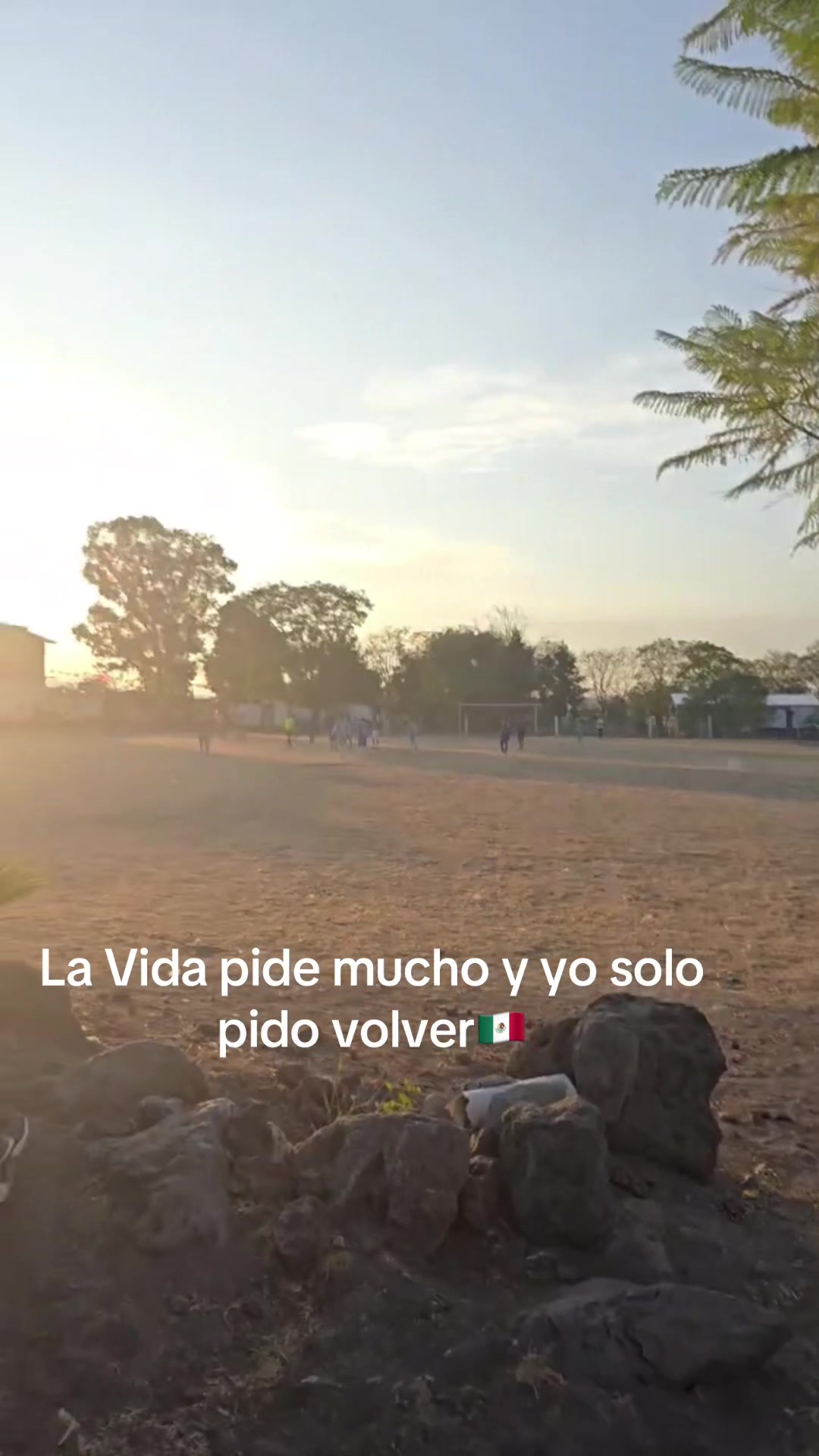 @eSandovalHerrera