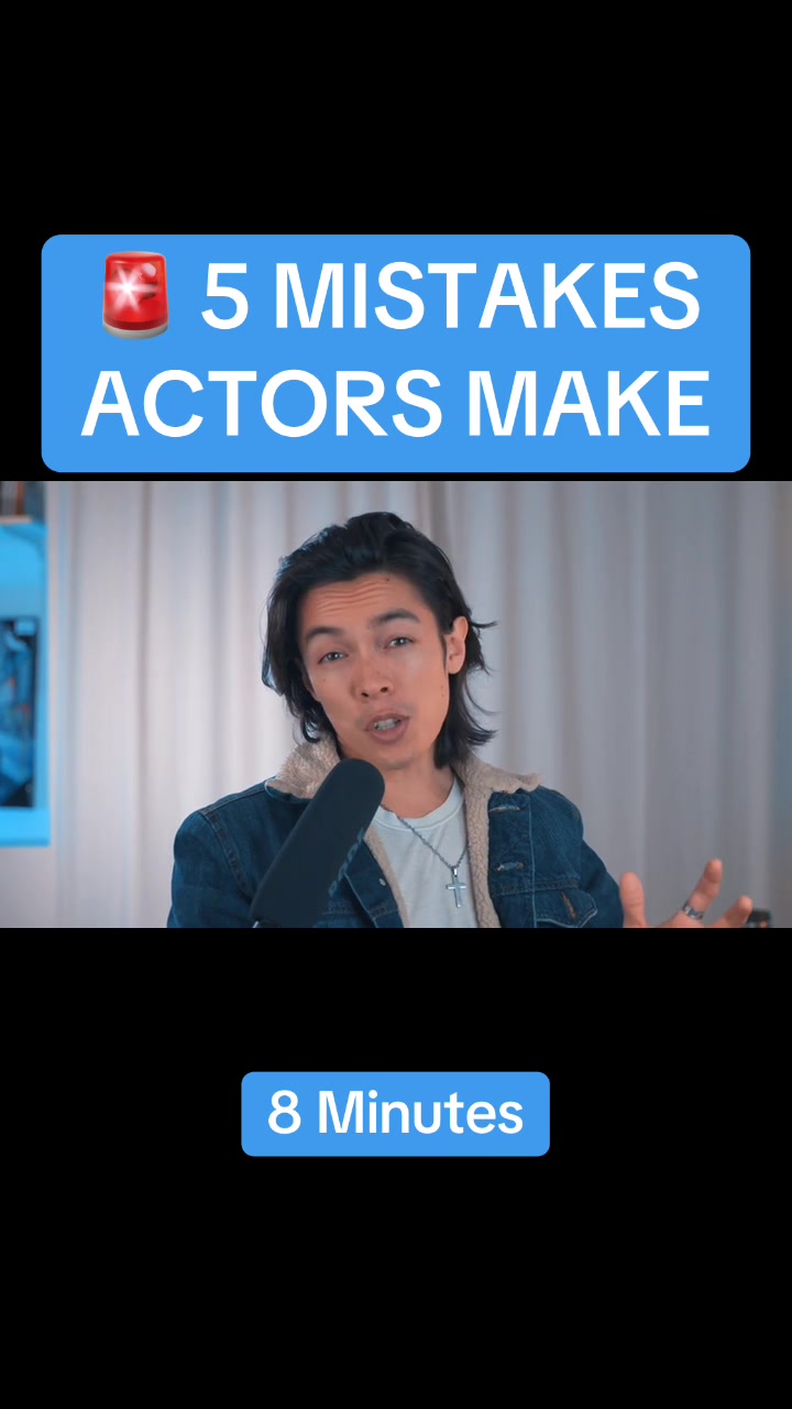 @TheActorsAcademy