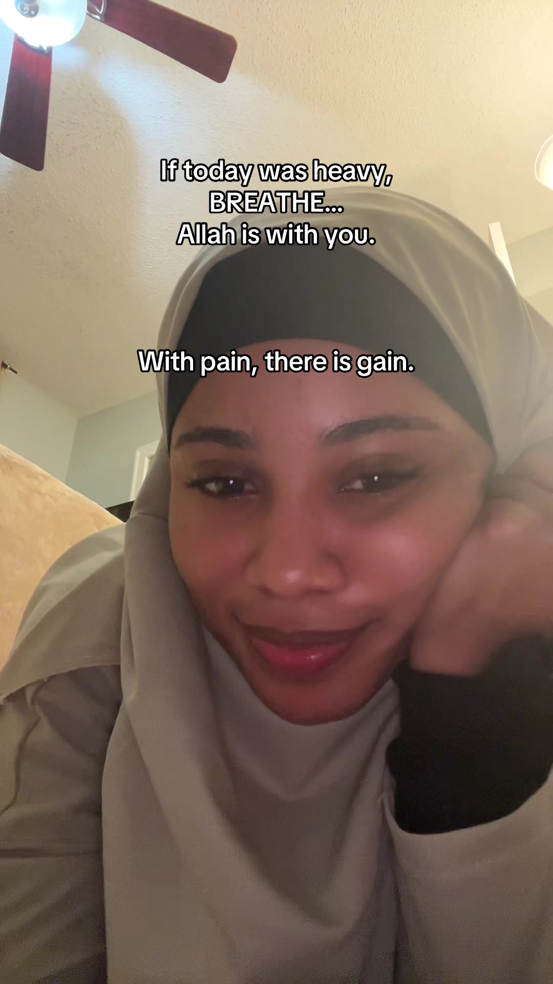 @Moidiary