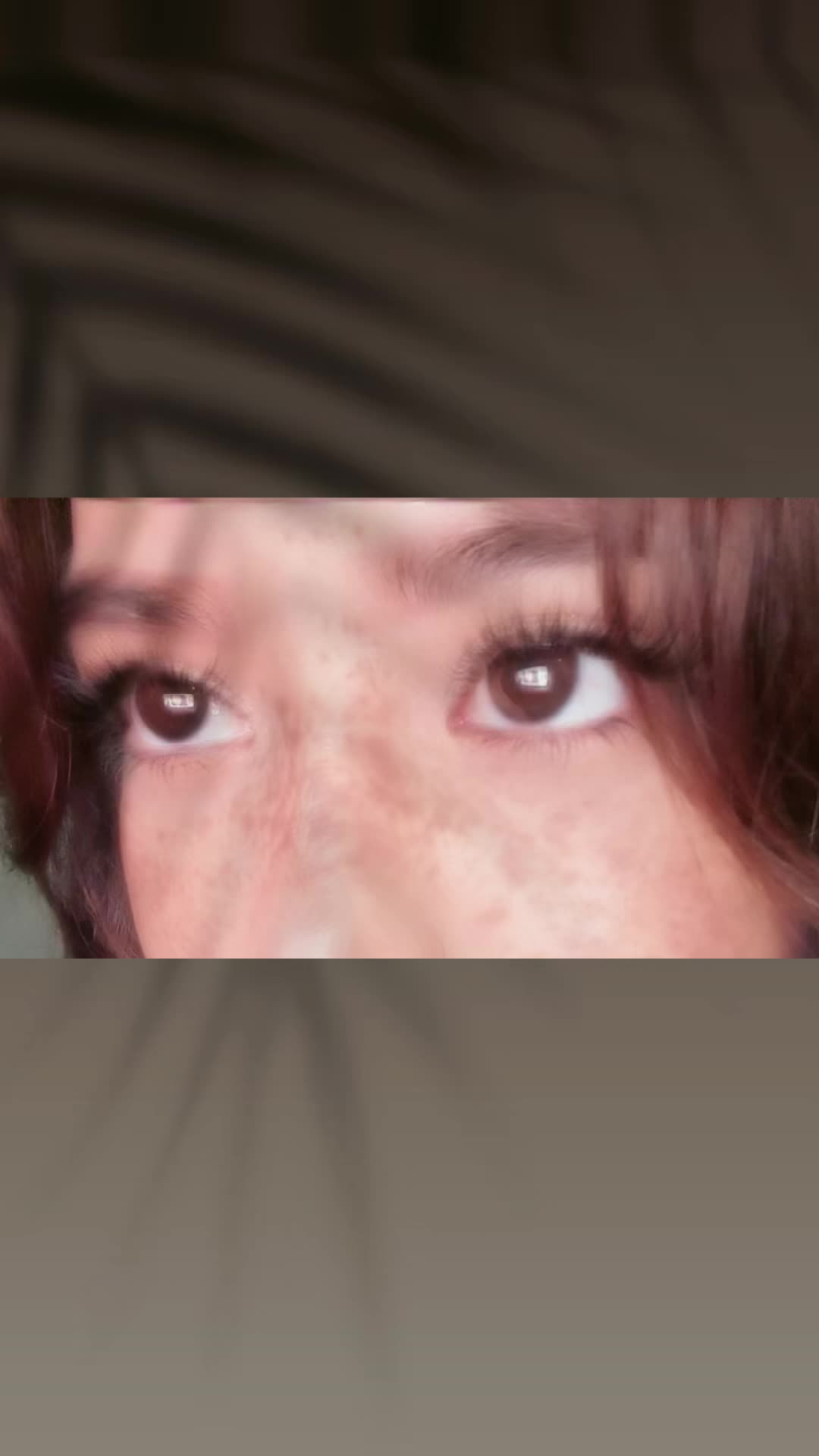 @Nanï