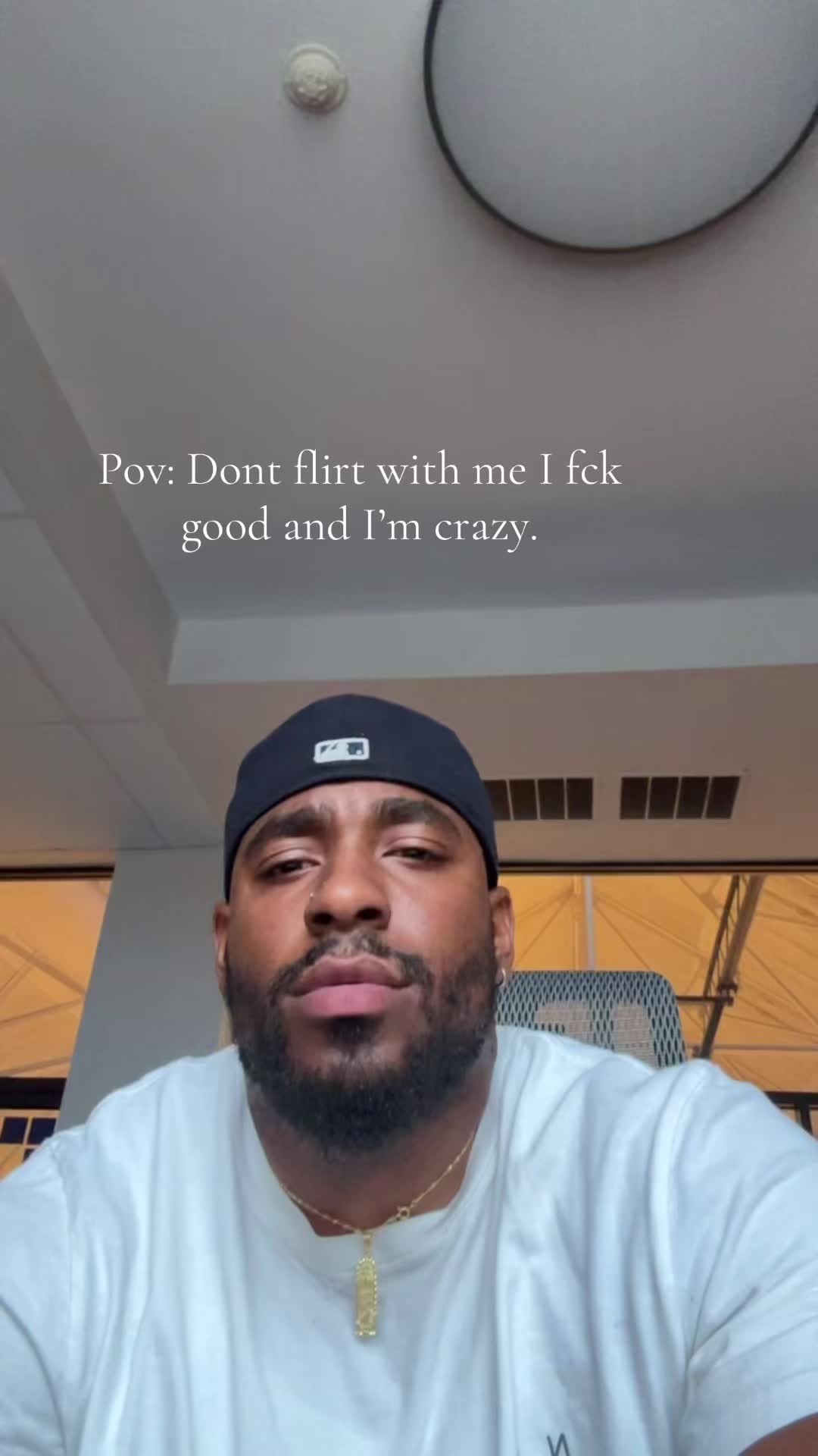 @The_RealJamal_