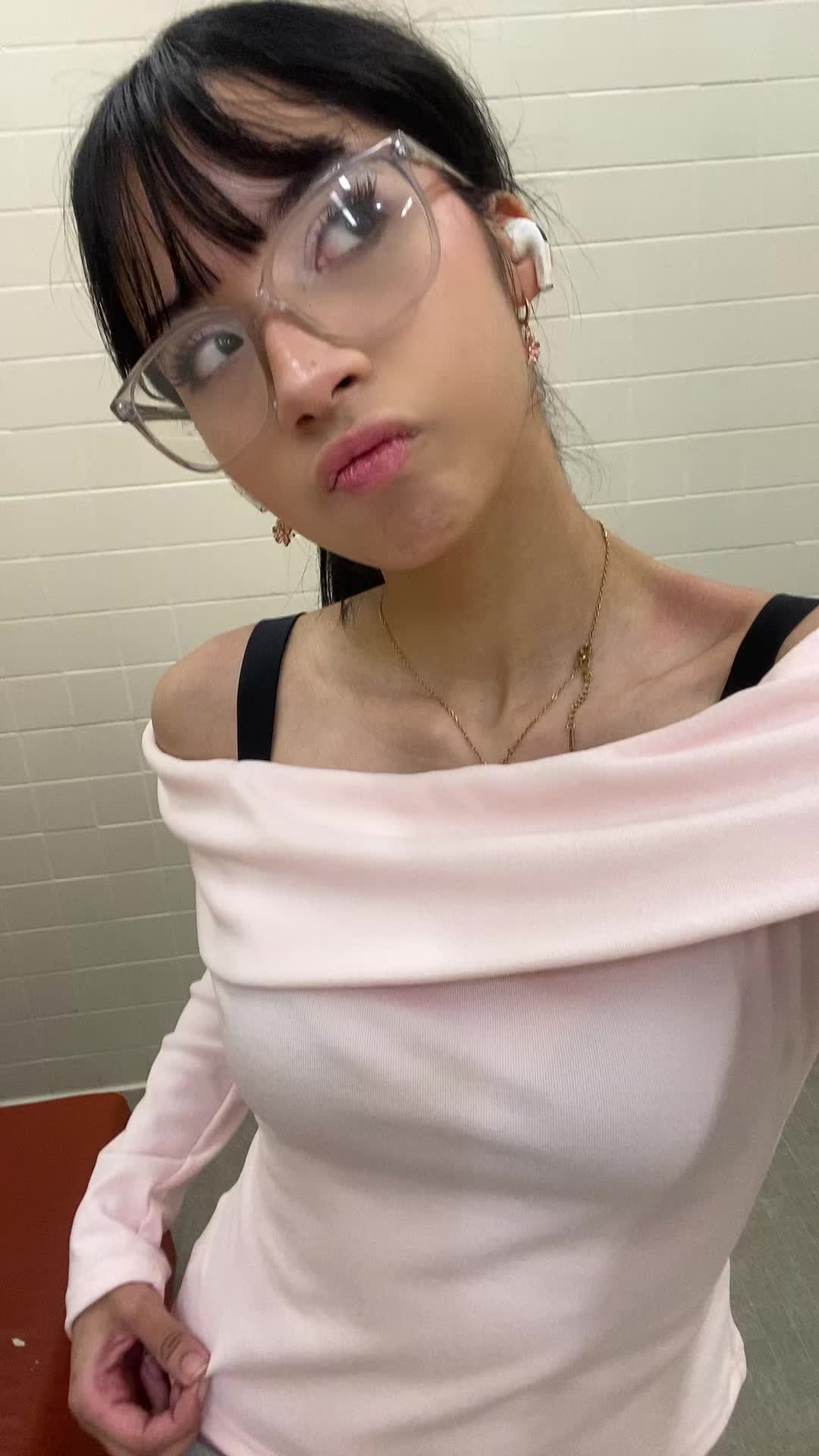 @vunzinae