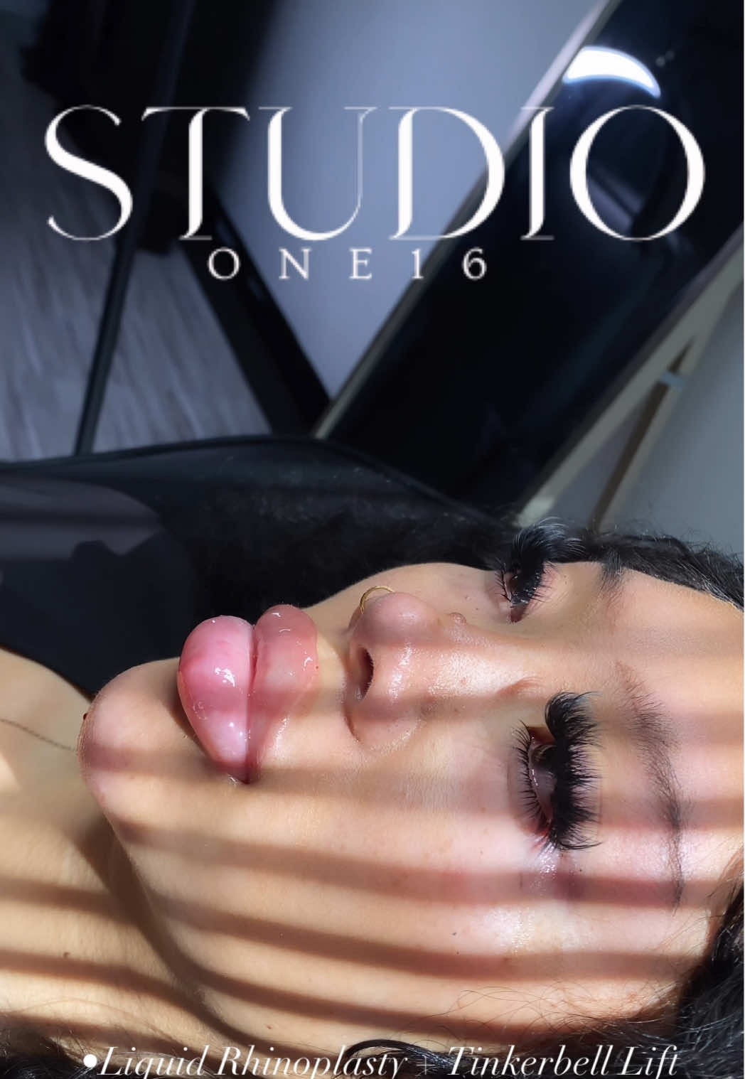 @Studio.ONE16