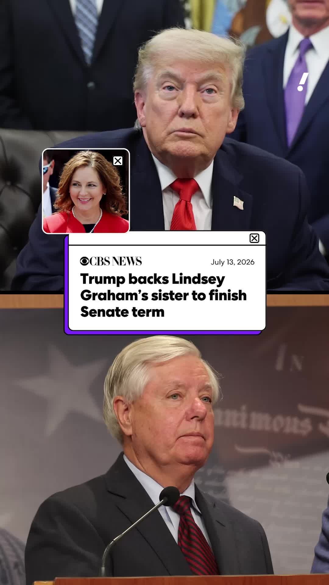 @Yahoo News