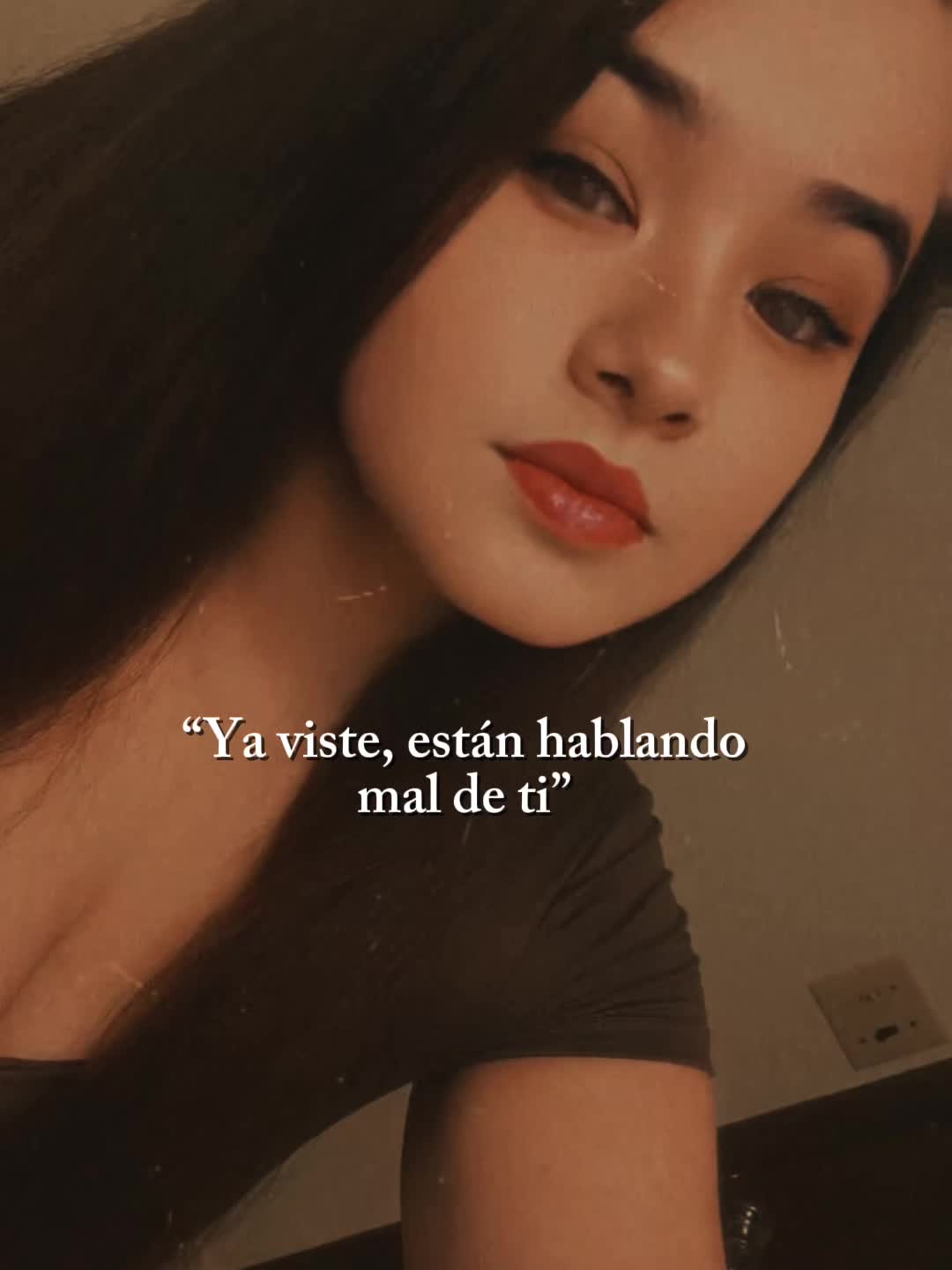 @🇲🇽Chinita De Yeicoth🇭🇳