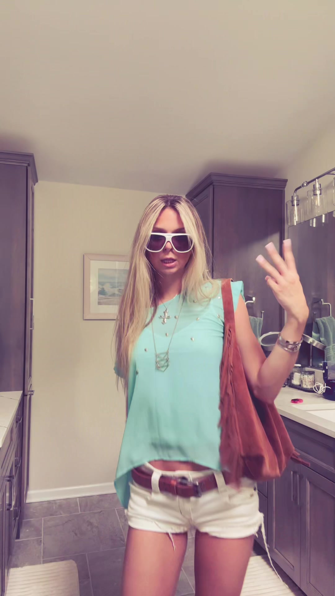 @deviousdiva🌶️
