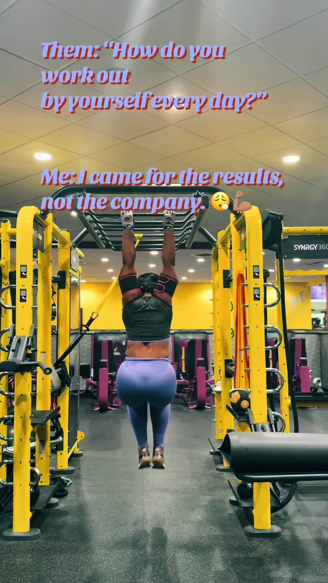 @WorkoutwithYaney
