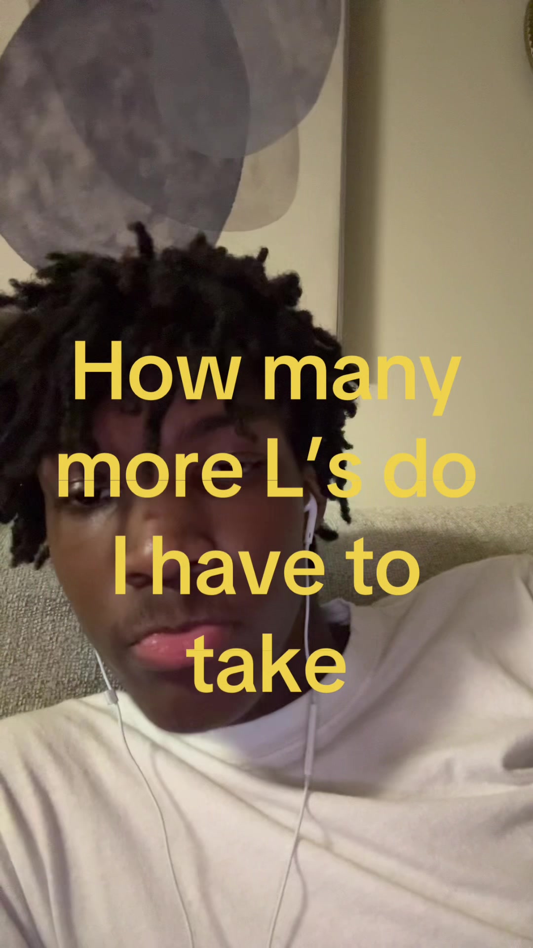 @່