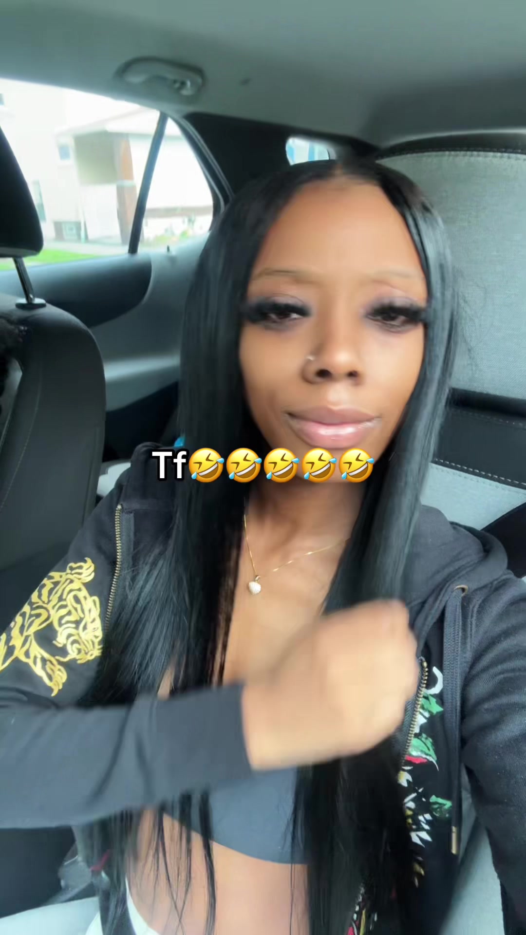 @theecutestscorpion