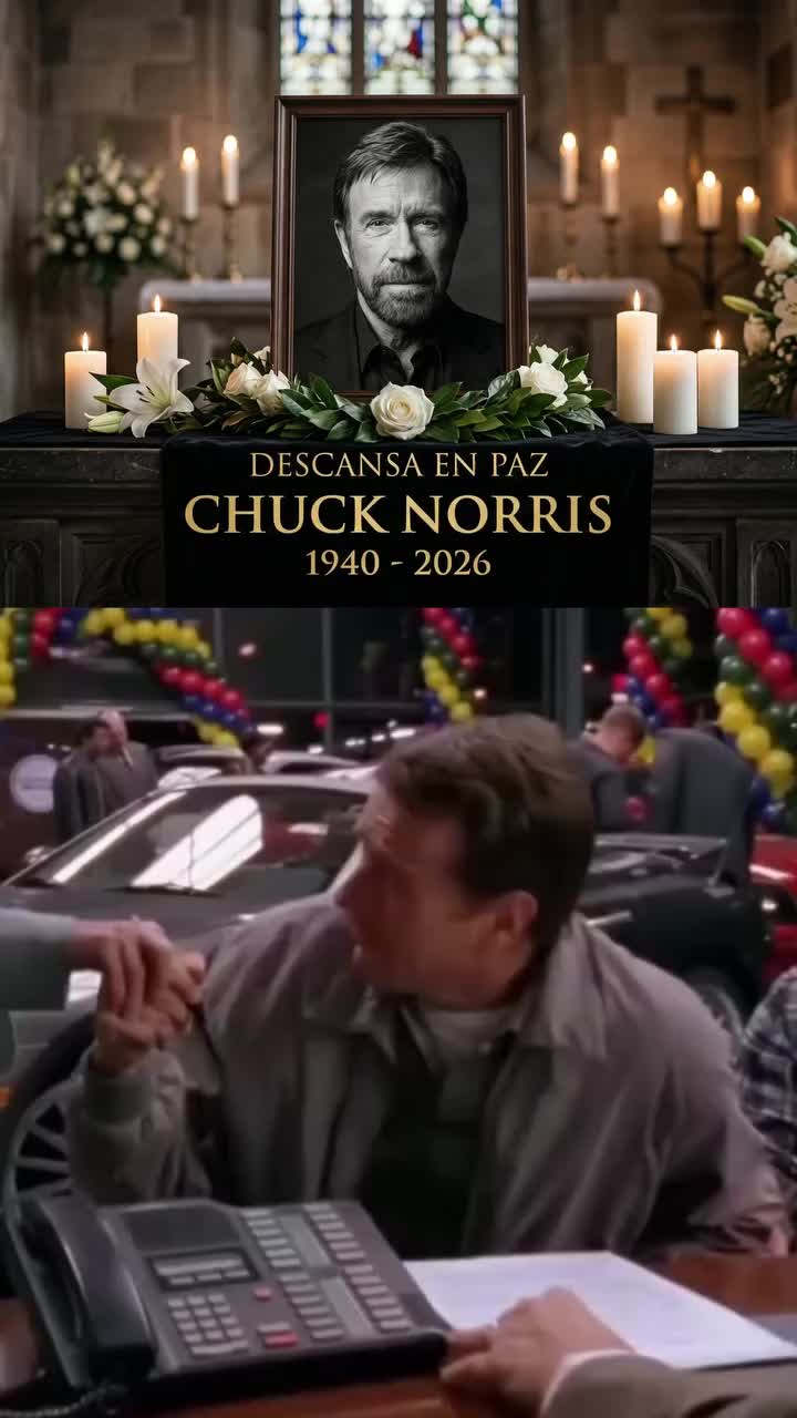 @Movienimes